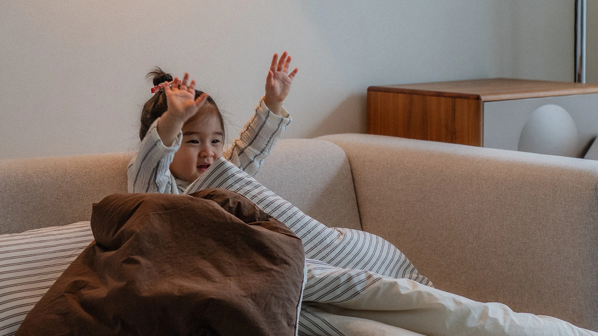 Little Unicorn — Organic baby products