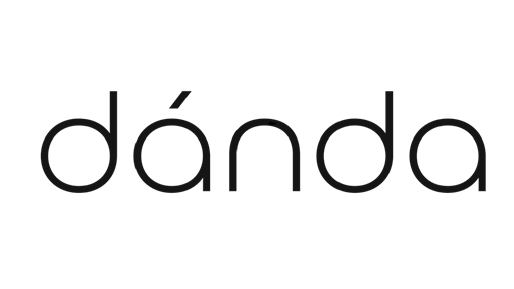 GOTS Certified Organic