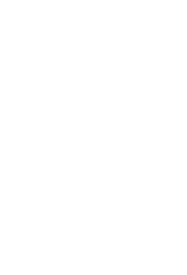Barrier support icon