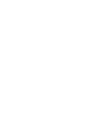 Non-comedogenic care icon