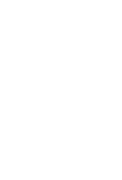 Preservative-free formula icon
