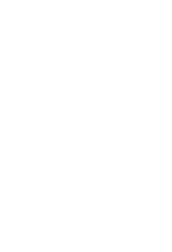 Velvety texture icon