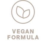 Giftable skincare press logo